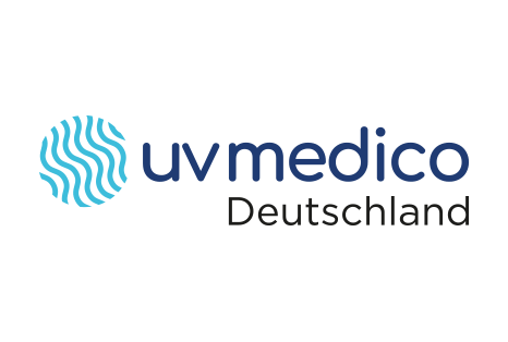 UV Medico Deutschland, NicLen Family